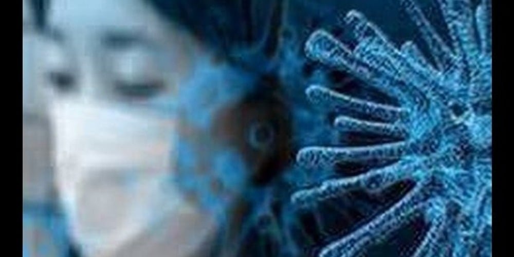 Coronavirus: Startling disclosures in DG health services Sindh report