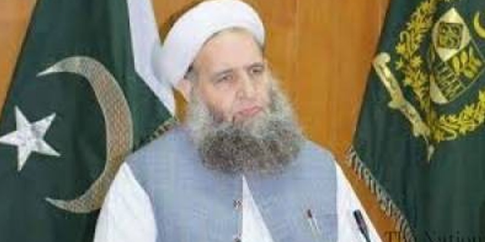 There will be uniform policy in the country during Ramadan, Noorulhaq Qadri