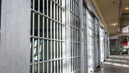 Coronavirus: Over 400 Pakistani prisoners freed from Dubai
