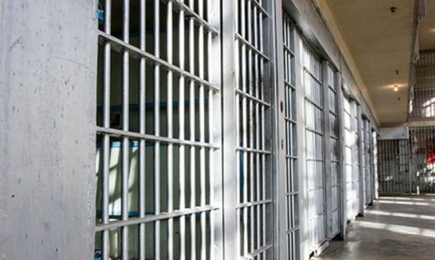Coronavirus: Over 400 Pakistani prisoners freed from Dubai