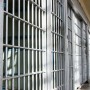 Coronavirus: Over 400 Pakistani prisoners freed from Dubai