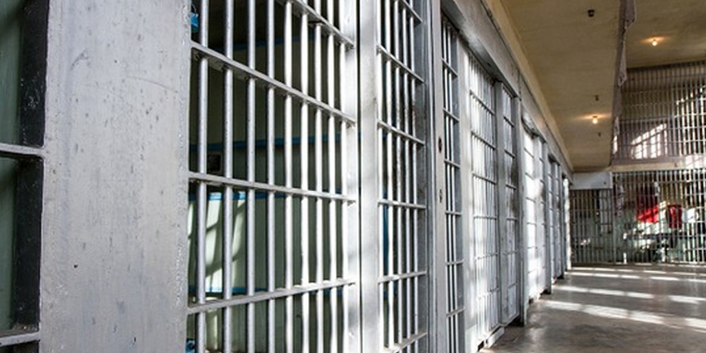 Coronavirus: Over 400 Pakistani prisoners freed from Dubai
