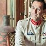 ‘Pakistani General’ for the first time on American TV series