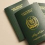 Coronavirus: Passport expiration date extended till June