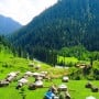 Ramadan 2020 Pakistan: Sehri Time Azad Kashmir, Iftar Time Azad Kashmir Calendar 2020