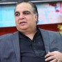 Governor Sindh Imran Ismail tests positive for coronavirus
