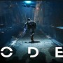 ‘Code 8’ getting popularity on Netflix these days