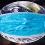 Coronavirus Pakistan News : Coronavirus Live Updates from Pakistan, 15 April