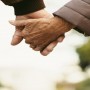 Coronavirus: Couple, who had been married for 70 years die six hours apart