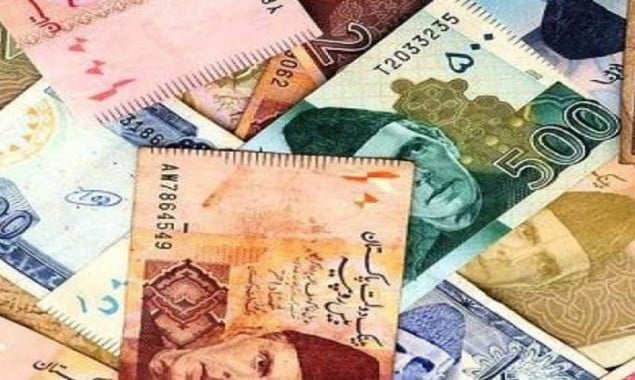 Currency Rate in Pakistan: Today 1 Dollar,Euro,Pound Rate On 2 Jun 2020