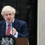 Coronavirus: UK PM Boris Johnson opposes to lift lockdown