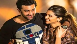 ranbir kapoor