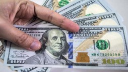 Dollar Rate in Pakistan: Today 1USD TO PKR Rate On 8th May 2020