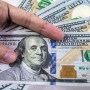 Dollar loses 57 paisas in interbank
