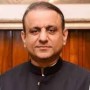 Punjab Food Minister to take actions against ghost companies