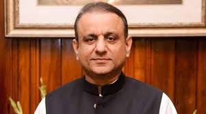 Punjab Food Minister to take actions against ghost companies