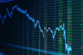 Economy is facing extraordinary conditions due to COVID-19: Finance Minister