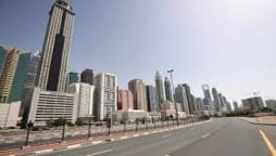 Employees cannot be forced for reduction in salaries, experts in UAE say