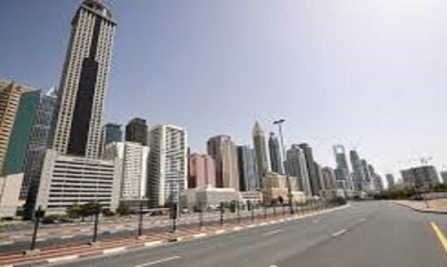 Employees cannot be forced for reduction in salaries, experts in UAE say