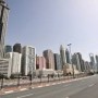 Employees cannot be forced for reduction in salaries, experts in UAE say
