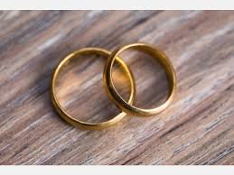 People of New York can get married online amid coronavirus