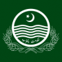 Punjab government to provide all possible facilities to farmers