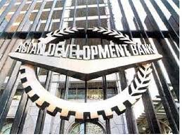 China provides $10 million to support Asian Development Bank