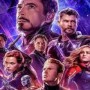 Avengers: End Game celebrates one year of success