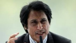 Ramiz Raja