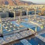 Tarawih, Eid prayers to be performed at home: Grand Mufti of Saudi Arabia