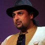 Singer Salman Ahmed is now tested negative for COVID-19