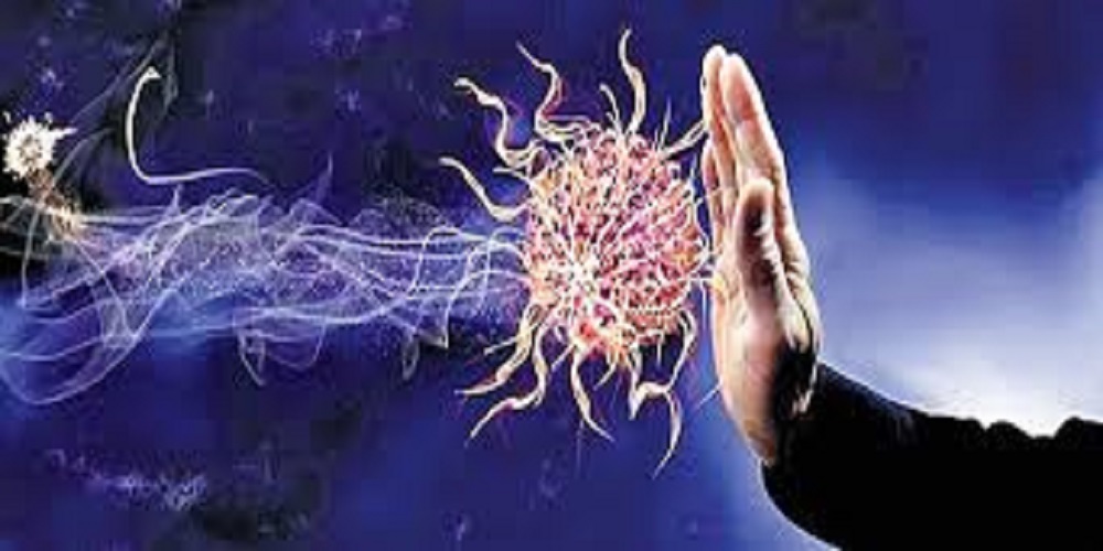 Ramadan 2020-How to boost immunity while fasting?