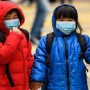Coronavirus-Rare but serious syndrome seen in UK children
