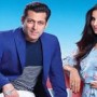 Salman Khan asks Katrina Kaif to call him ‘Meri Jaan’