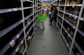 coronavirus in singapore