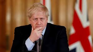 Coronavirus: Boris Johnson not on ventilator, recovering in hospital