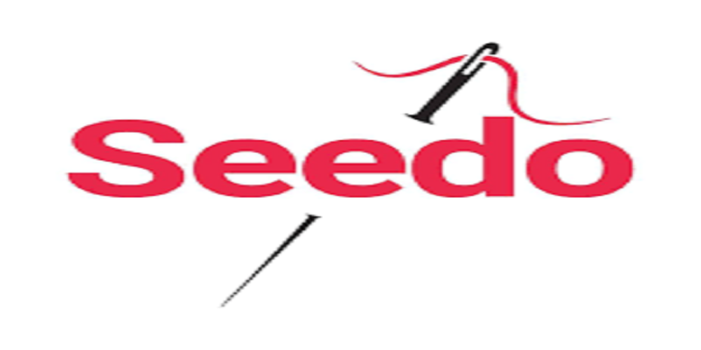 SEEDO provides online tailoring service during lockdown for women