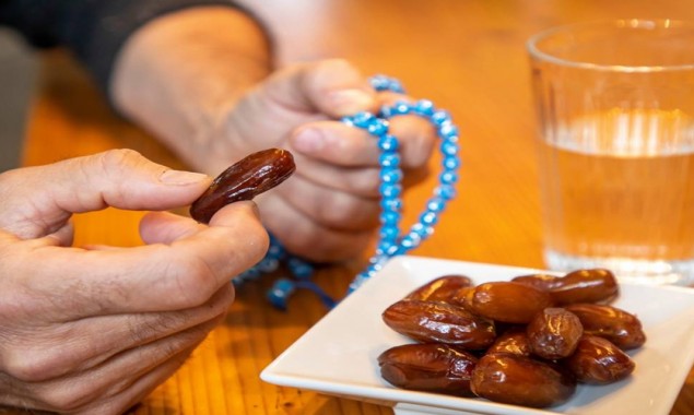 Ramadan Calendar Dubai: Today Sehri Time Dubai, Iftar Time Dubai, 27 April