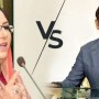 Asim Bajwa Replaces Dr Firdous Aashiq Awan, Why?