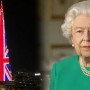 Dubai honors the Queen on her 94th birthday with something special