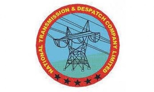Ministry of Energy appoints new Managing Director NTDC