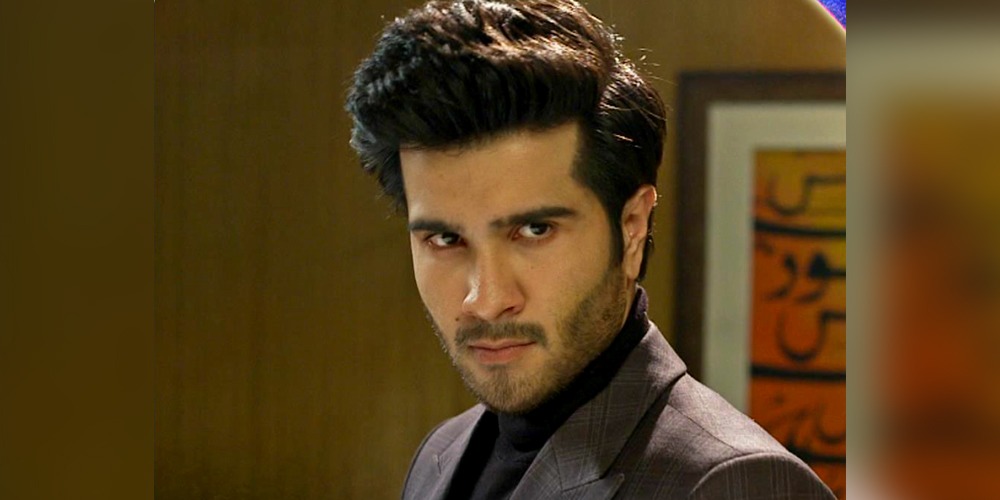 feroz khan