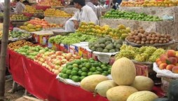 Budget 2020-21: What will be the prices of fruits & vegetables?