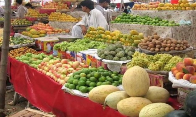 Budget 2020-21: What are the prices of fruits & vegetables?