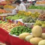 Ramadan 2020: Common man deprived from eating high-priced vegetables, fruits