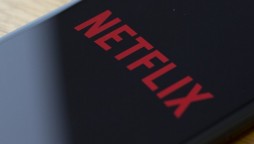 Netflix makes free documentaries on YouTube