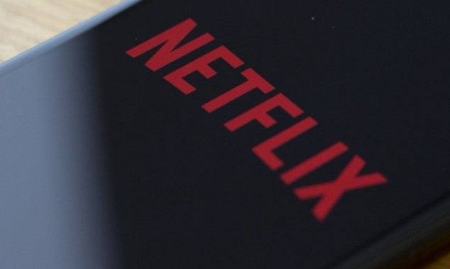 Netflix makes free documentaries on YouTube