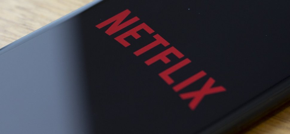 Netflix
