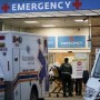 Coronavirus kills three more Pakistanis in US