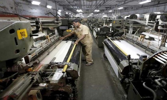 Sindh govt orders more 86 industries to resume operations